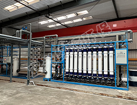 鍋爐輔機(jī)設(shè)備